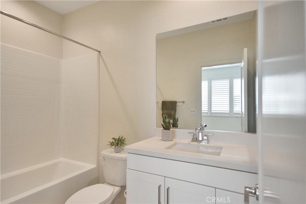 Novel Park - Residential Lease