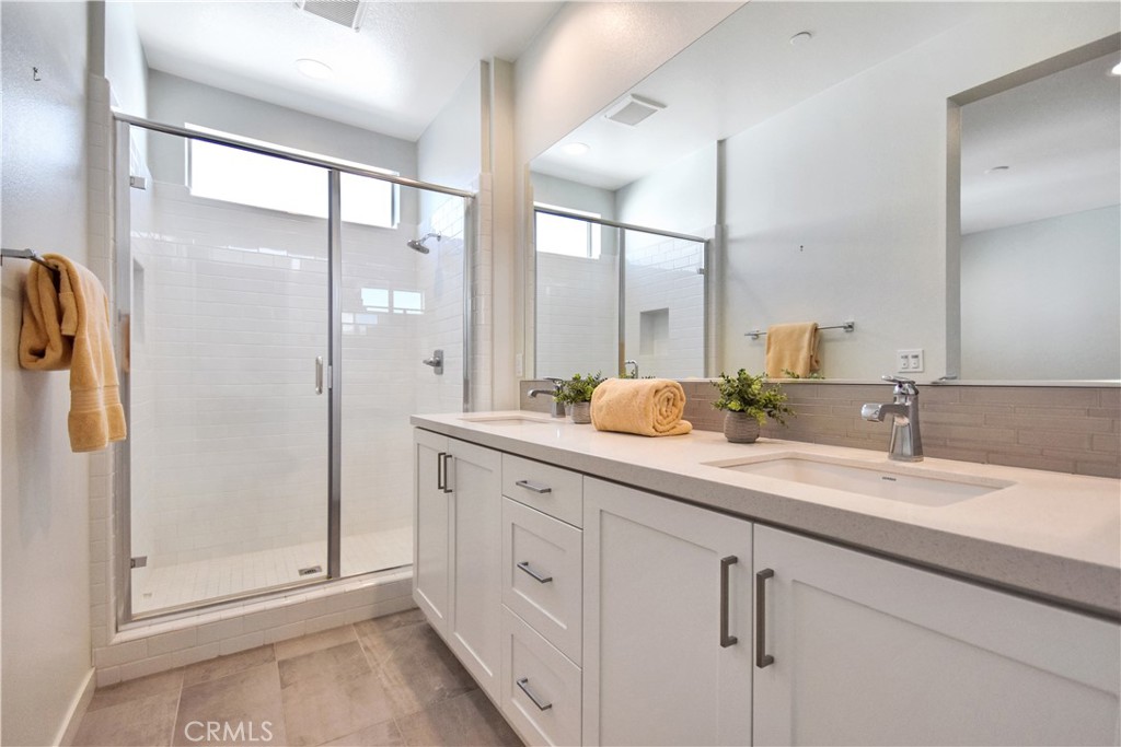 Novel Park - Residential Lease