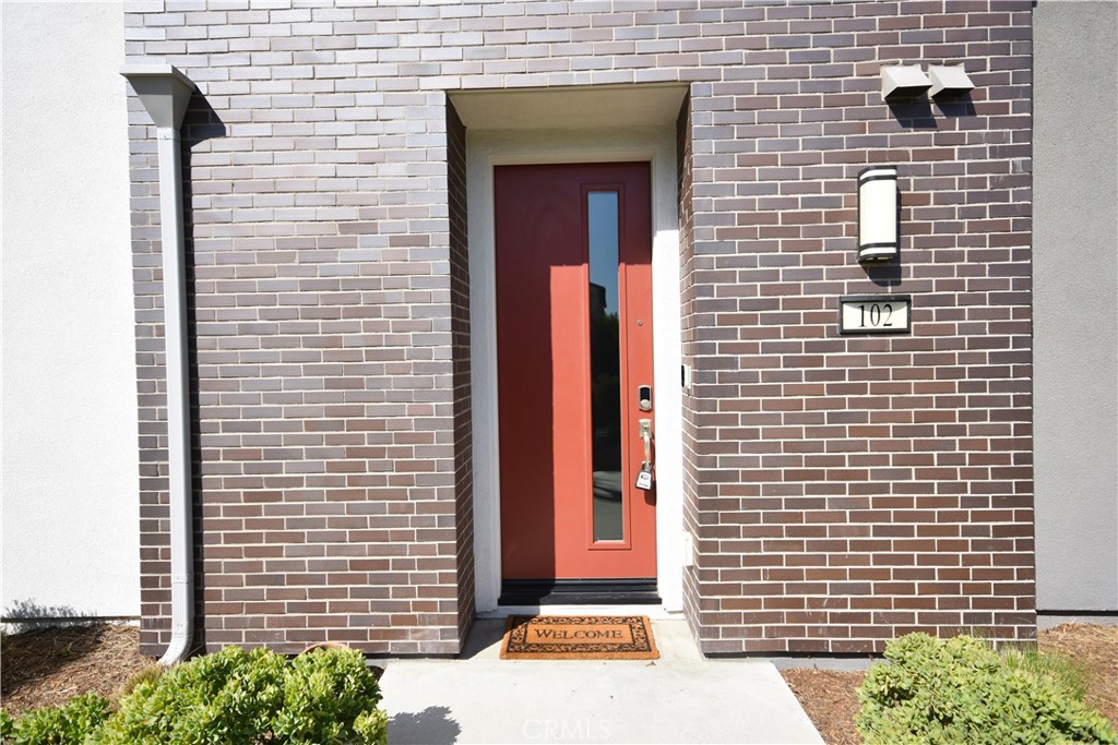 Novel Park - Residential Lease