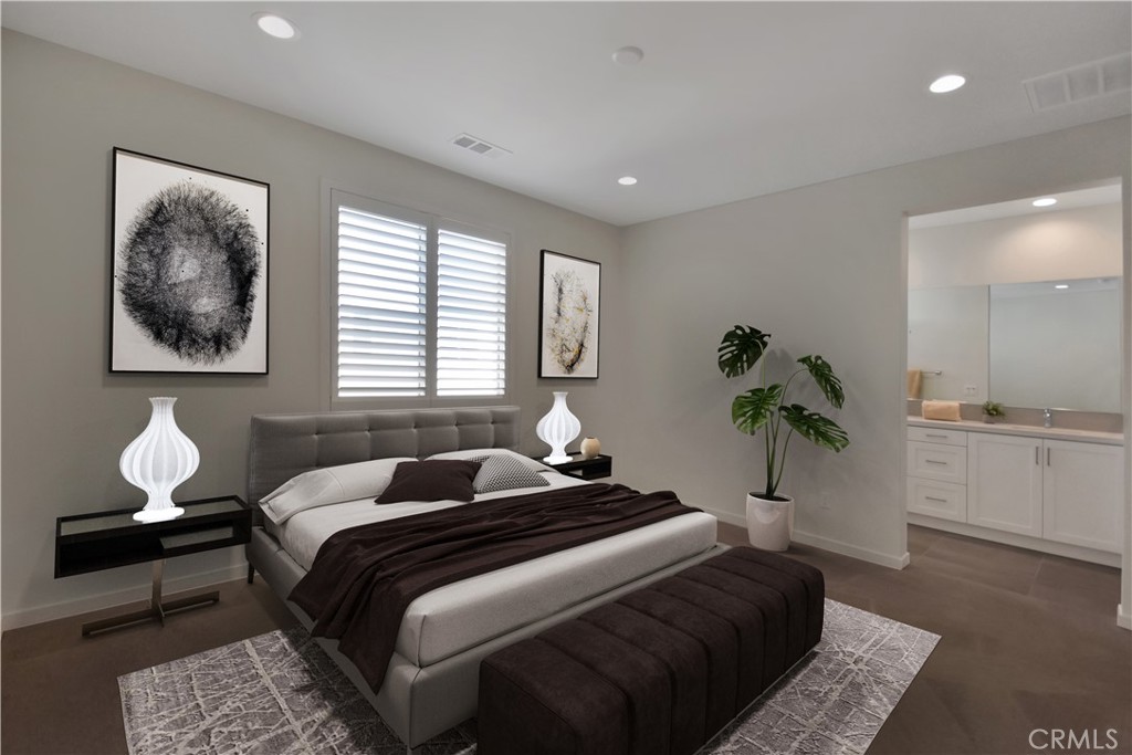 Novel Park - Residential Lease