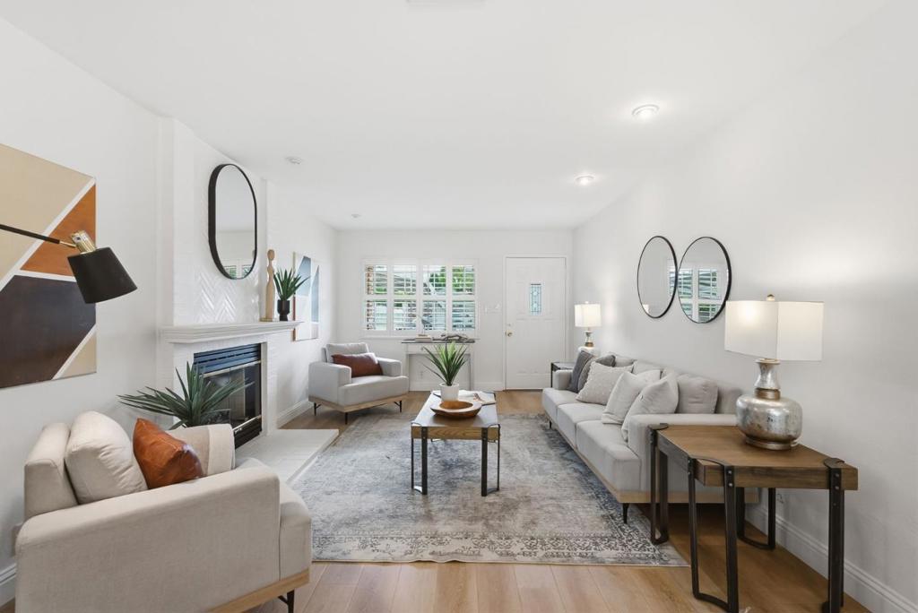 3621 Madeline Drive