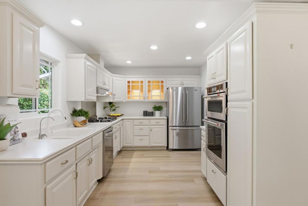 3621 Madeline Drive