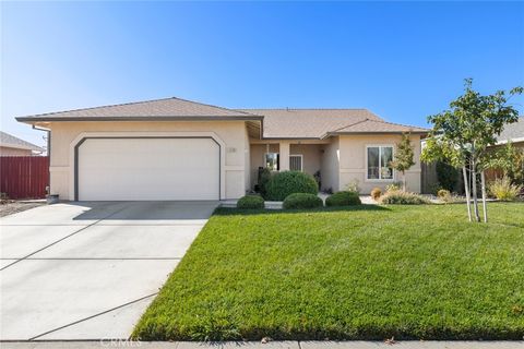 Photo of 1586 Paigewood Dr, Orland, CA 95963 (MLS # SN25250355) Photo of 1586 Paigewood Dr, Orland, CA 95963 (MLS # SN25250355)