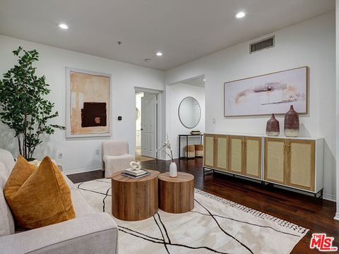 Tiny photo for 6020 S Seabluff Drive #122, Playa Vista, CA 90094 (MLS # 25596381)