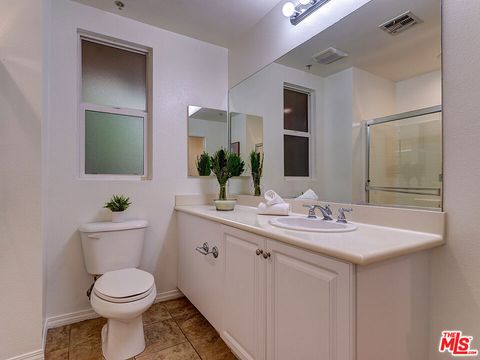 Tiny photo for 6020 S Seabluff Drive #122, Playa Vista, CA 90094 (MLS # 25596381)