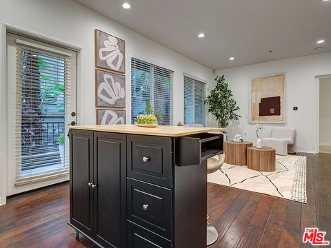 Tiny photo for 6020 S Seabluff Drive #122, Playa Vista, CA 90094 (MLS # 25596381)