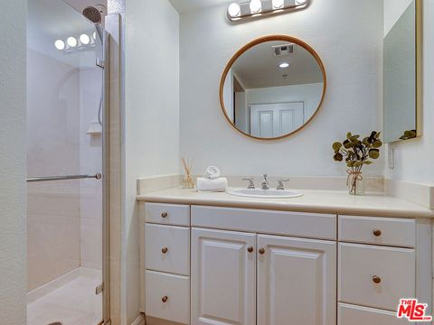 Tiny photo for 6020 S Seabluff Drive #122, Playa Vista, CA 90094 (MLS # 25596381)