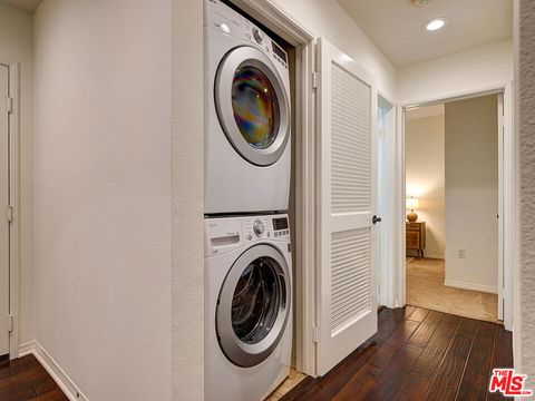 Tiny photo for 6020 S Seabluff Drive #122, Playa Vista, CA 90094 (MLS # 25596381)