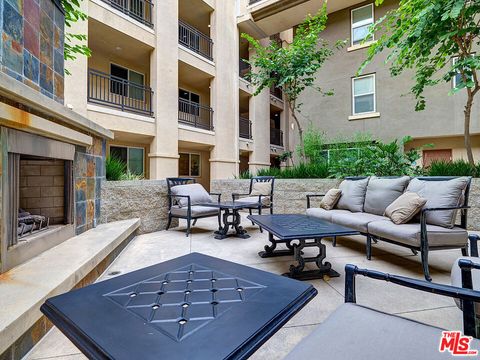 Tiny photo for 6020 S Seabluff Drive #122, Playa Vista, CA 90094 (MLS # 25596381)