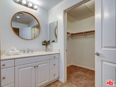 Tiny photo for 6020 S Seabluff Drive #122, Playa Vista, CA 90094 (MLS # 25596381)