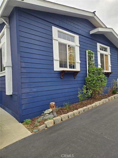 3909 Reche Road 118 Fallbrook CA 92028
