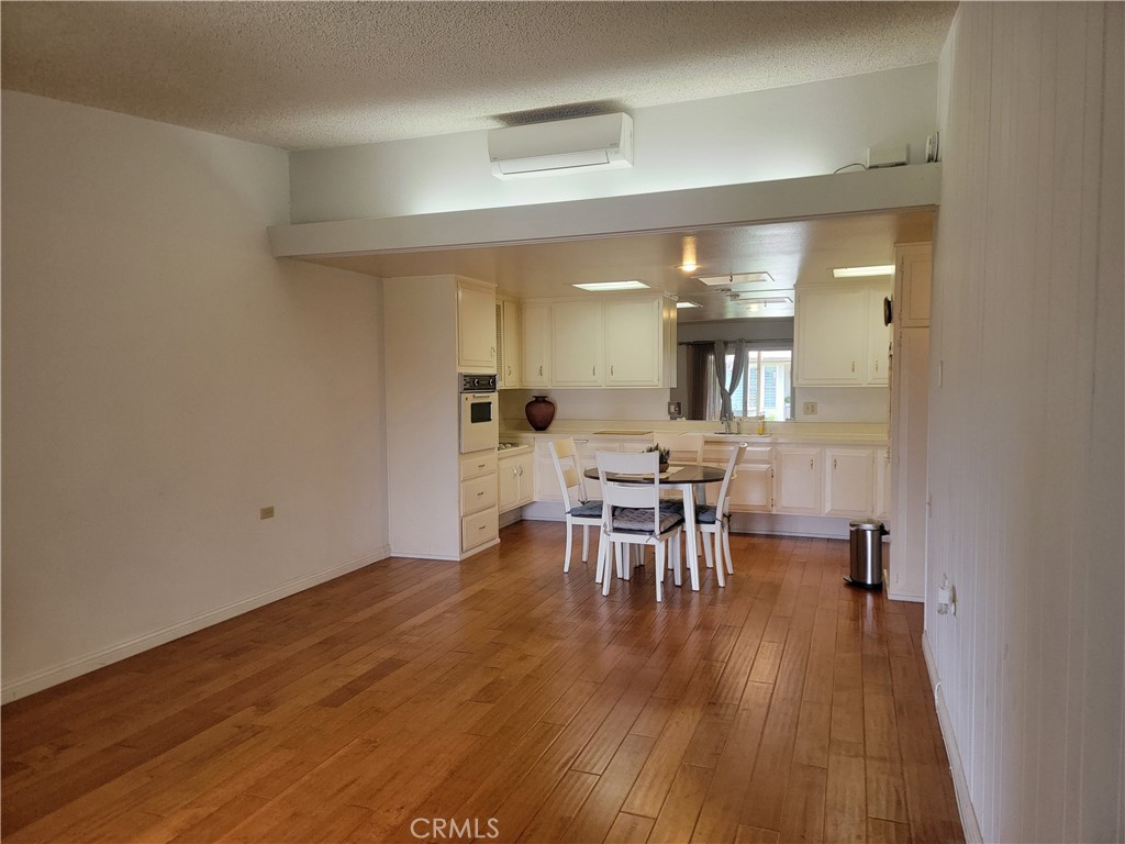 13141 Shawnee Lane