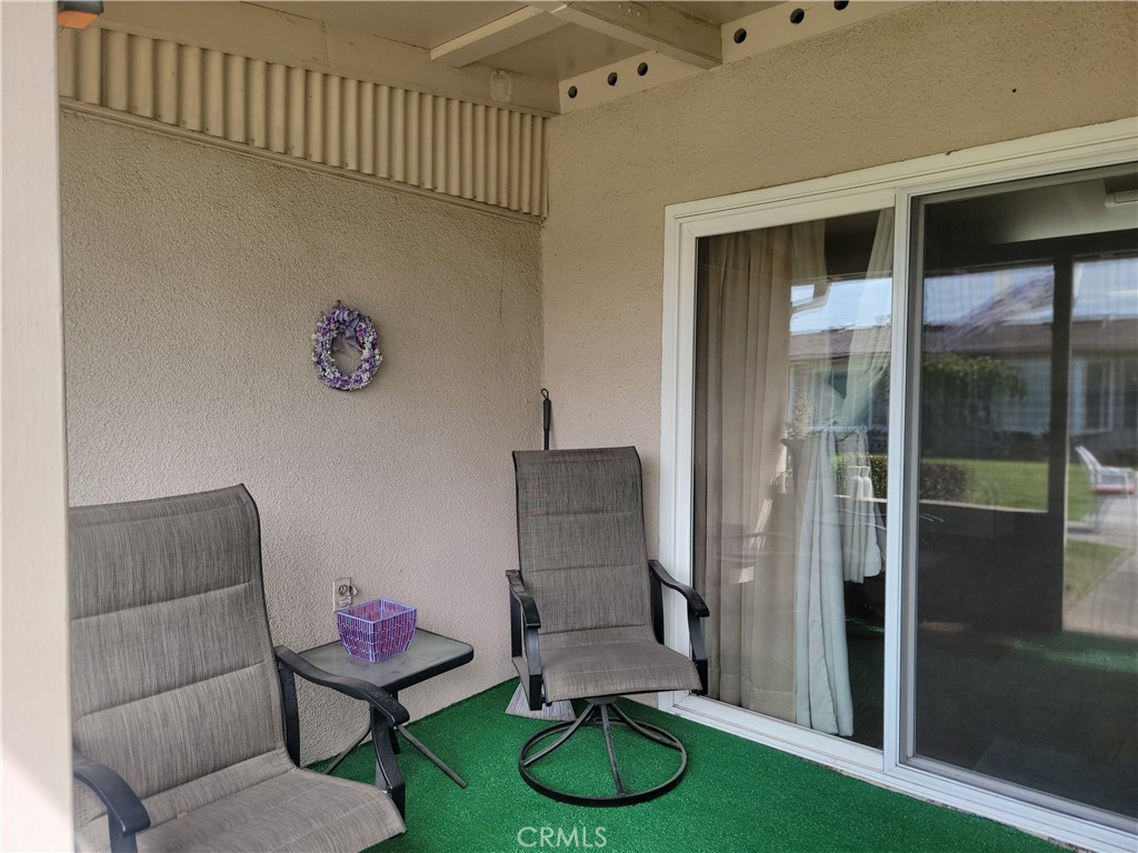 13141 Shawnee Lane