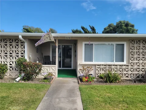 MLS: PW26117345