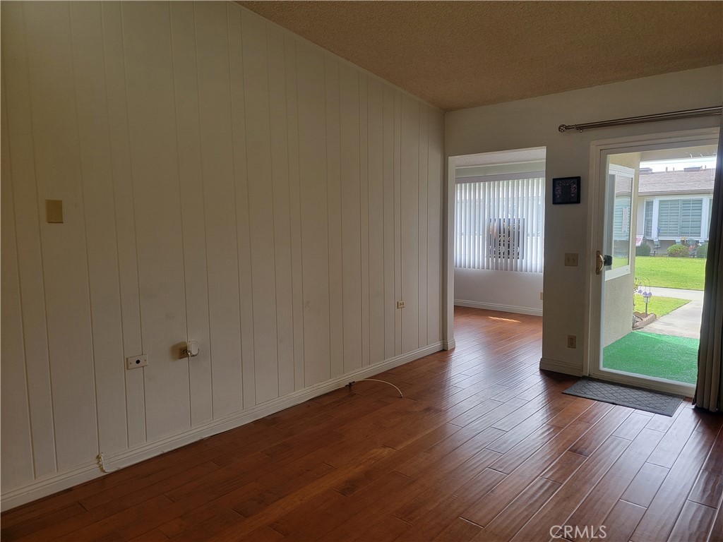 13141 Shawnee Lane