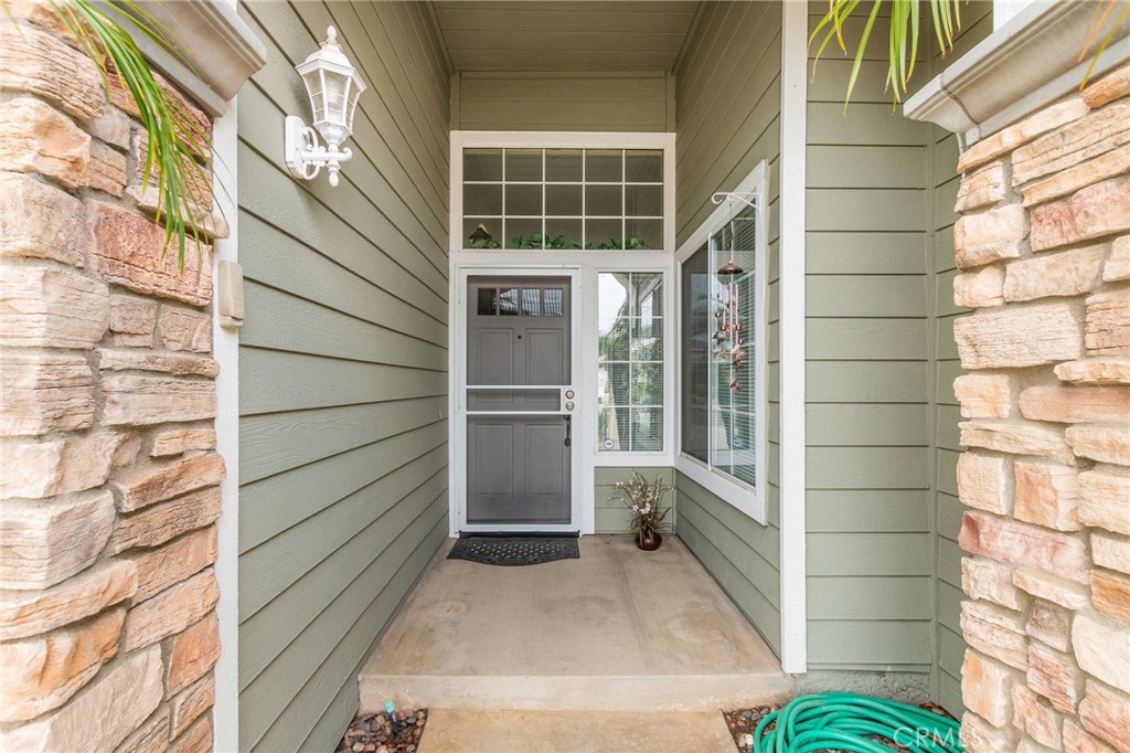 32845 Trailwood Court