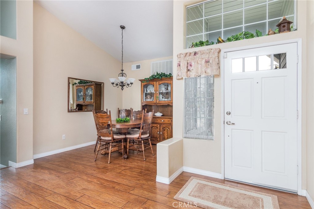 32845 Trailwood Court