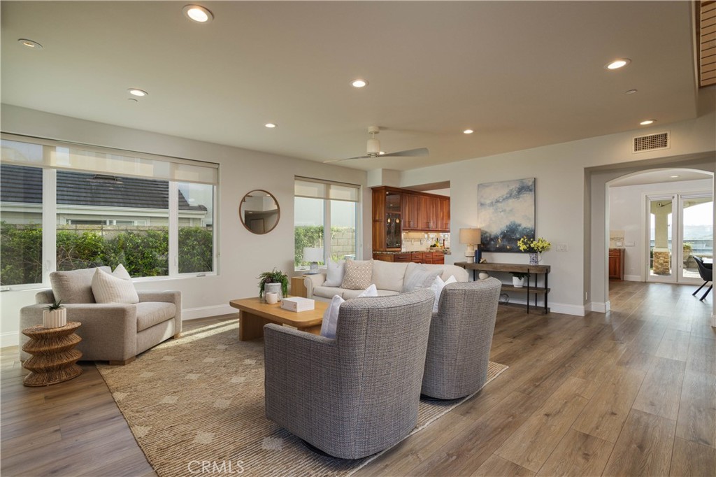 2612 Calle Onice, San Clemente CA 92673 - Photo 7