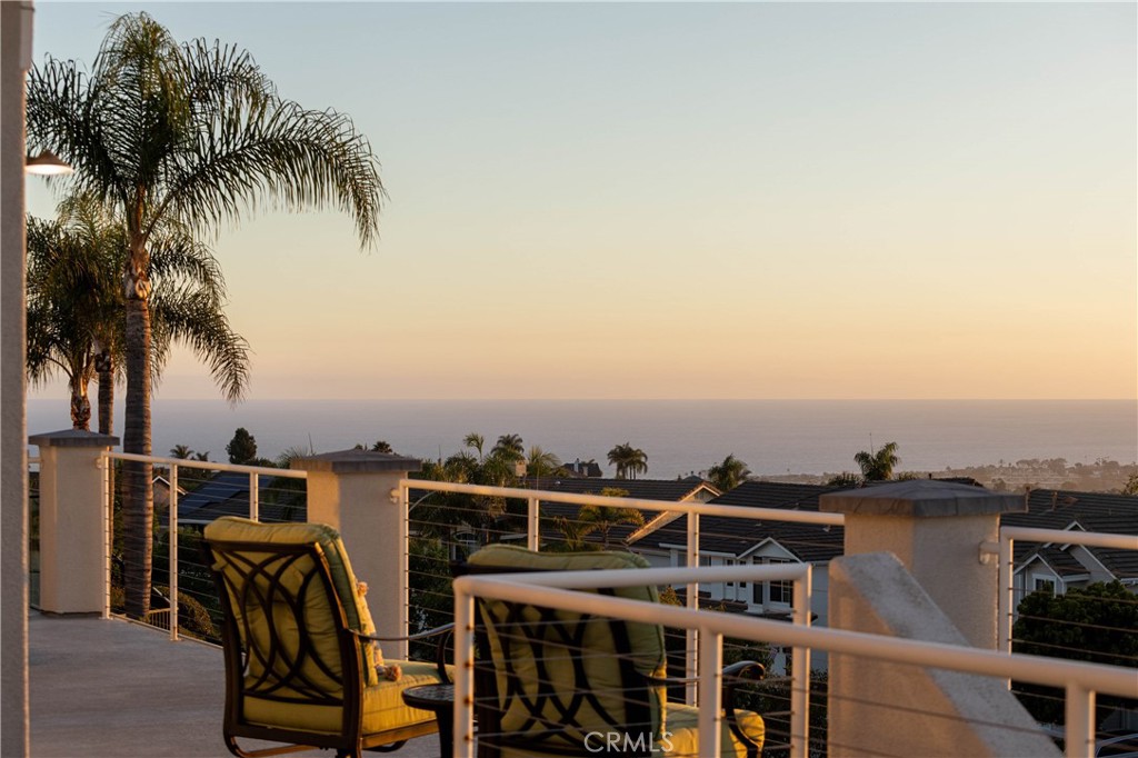 2612 Calle Onice, San Clemente CA 92673 - Photo 18