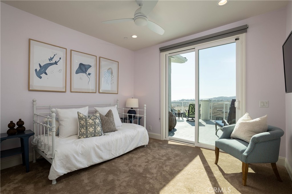 2612 Calle Onice, San Clemente CA 92673 - Photo 19