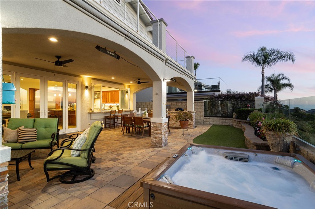 2612 Calle Onice, San Clemente CA 92673 - Photo 11