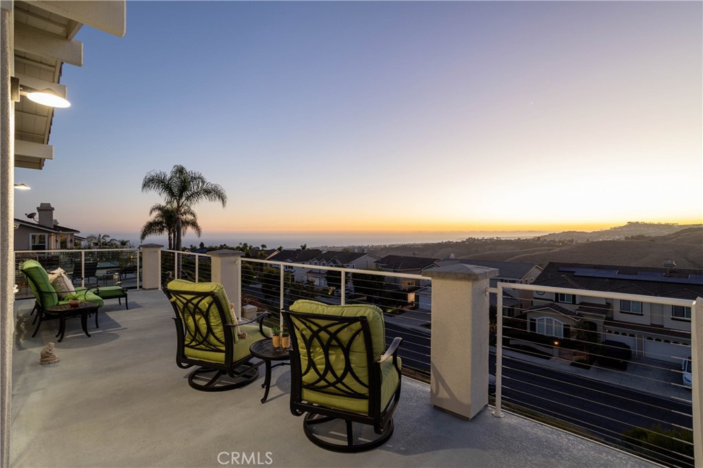 2612 Calle Onice, San Clemente CA 92673 - Photo 14