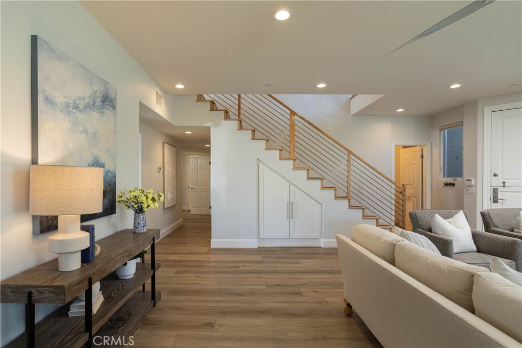 2612 Calle Onice, San Clemente CA 92673 - Photo 6