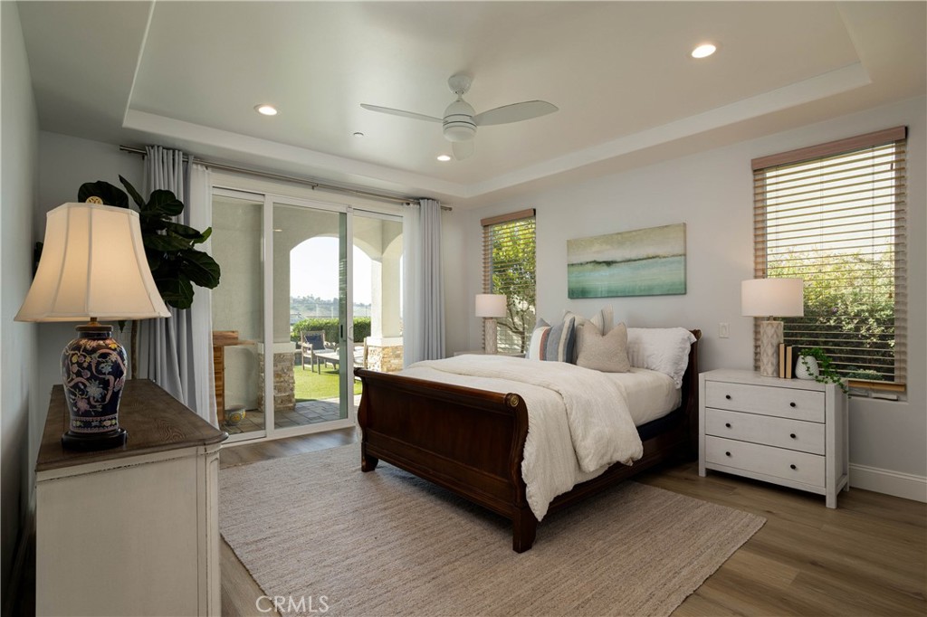 2612 Calle Onice, San Clemente CA 92673 - Photo 25
