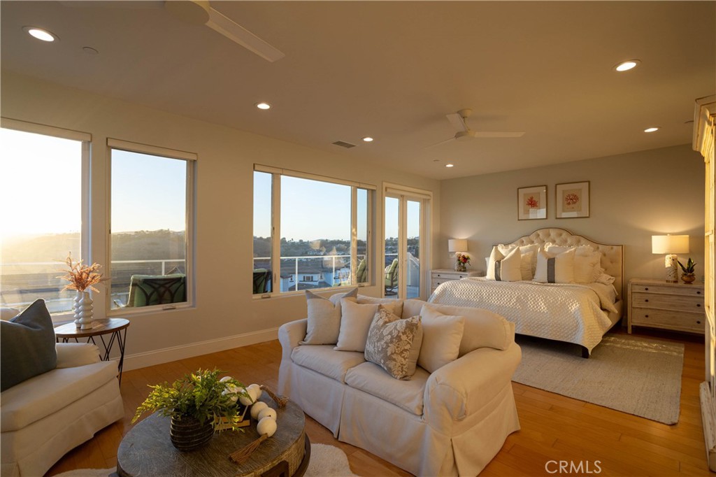 2612 Calle Onice, San Clemente CA 92673 - Photo 13