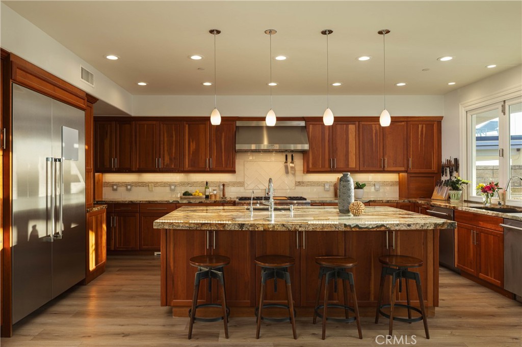 2612 Calle Onice, San Clemente CA 92673 - Photo 8