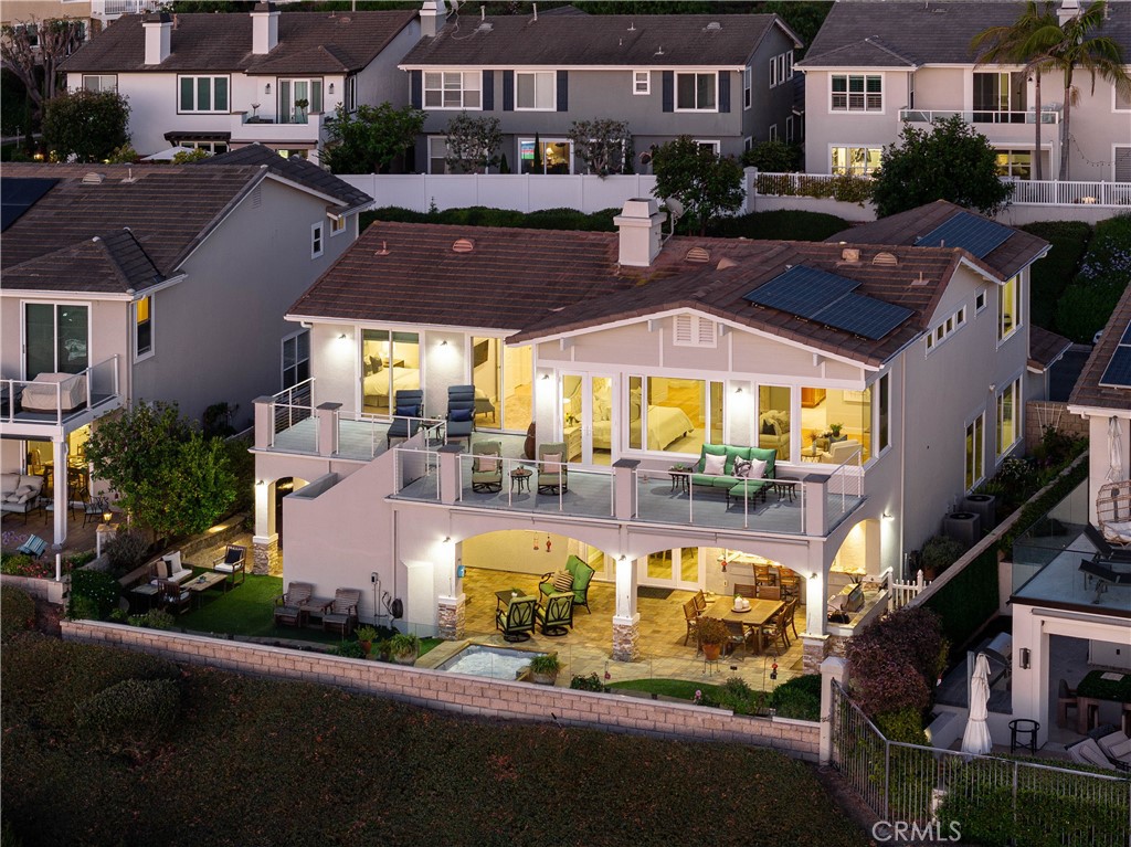 2612 Calle Onice, San Clemente CA 92673 - Photo 29