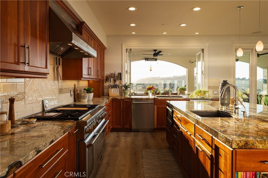 2612 Calle Onice, San Clemente CA 92673 - Photo 9