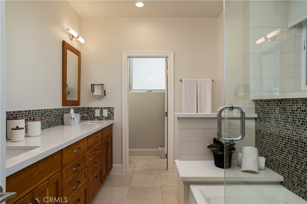2612 Calle Onice, San Clemente CA 92673 - Photo 21