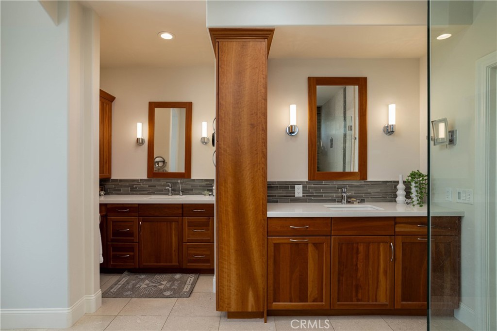 2612 Calle Onice, San Clemente CA 92673 - Photo 15