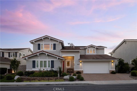 Photo of 2612 Calle Onice, San Clemente, CA 92673 (MLS # OC26141501)