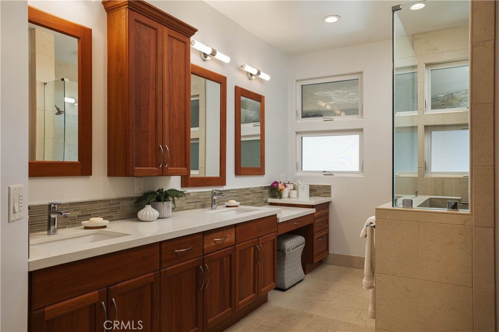 2612 Calle Onice, San Clemente CA 92673 - Photo 26
