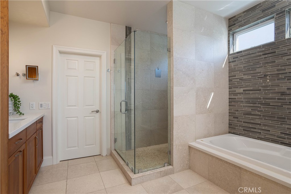 2612 Calle Onice, San Clemente CA 92673 - Photo 16