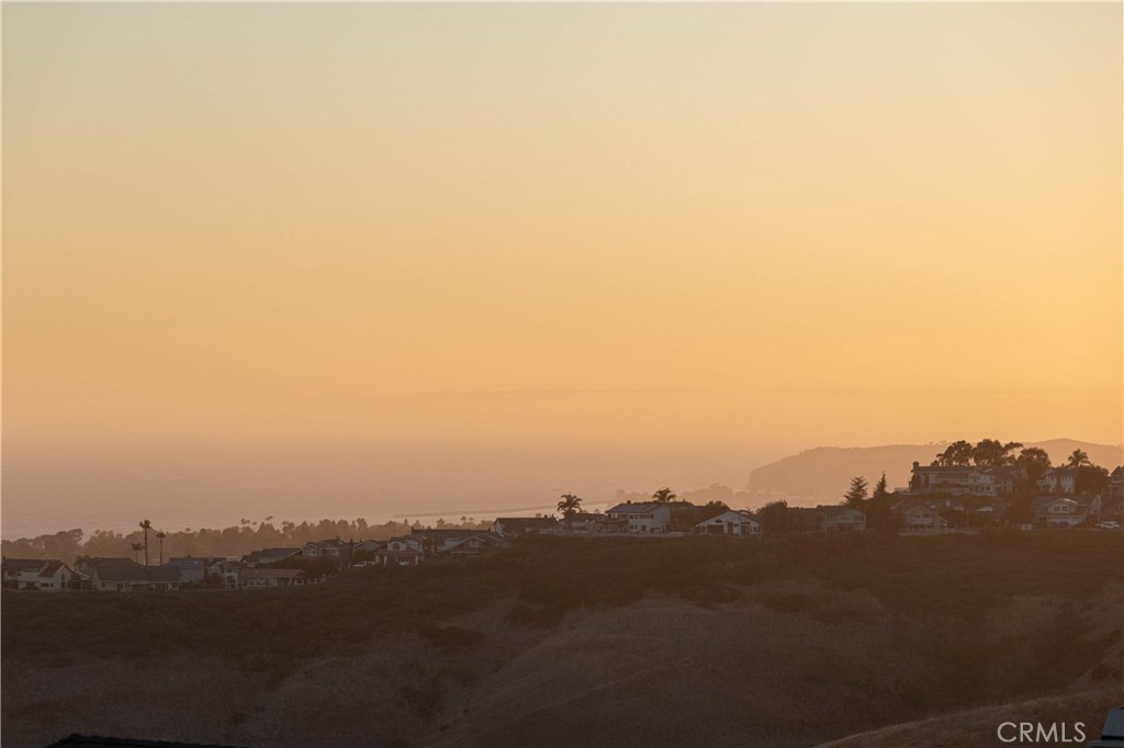 2612 Calle Onice, San Clemente CA 92673 - Photo 30