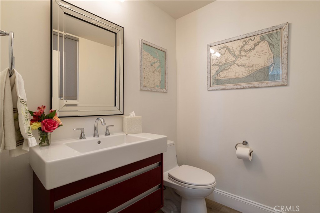 2612 Calle Onice, San Clemente CA 92673 - Photo 27