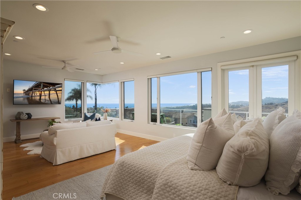 2612 Calle Onice, San Clemente CA 92673 - Photo 12