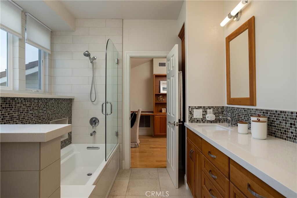 2612 Calle Onice, San Clemente CA 92673 - Photo 22