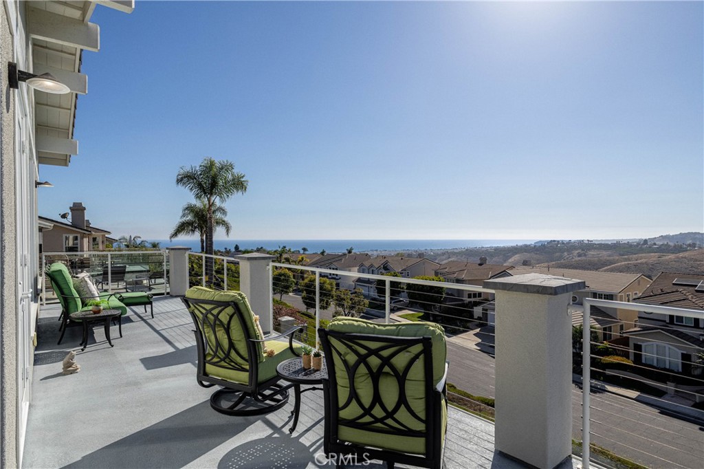 2612 Calle Onice, San Clemente CA 92673 - Photo 20