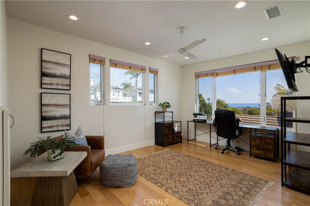 2612 Calle Onice, San Clemente CA 92673 - Photo 24