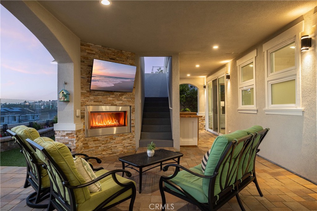 2612 Calle Onice, San Clemente CA 92673 - Photo 10