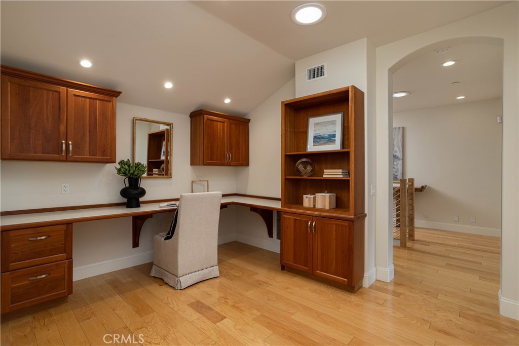 2612 Calle Onice, San Clemente CA 92673 - Photo 23
