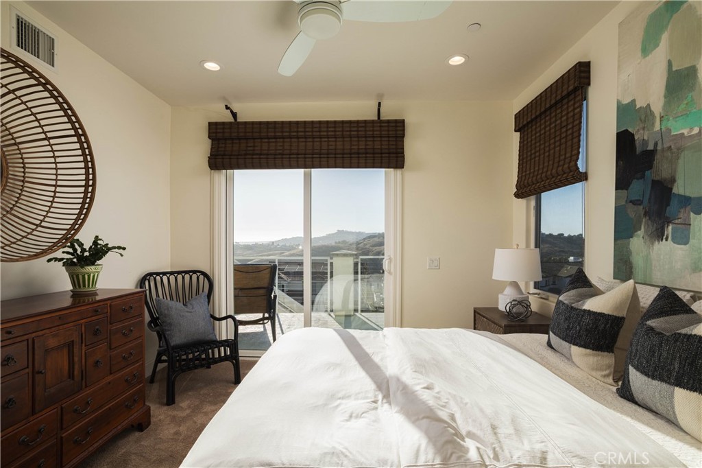 2612 Calle Onice, San Clemente CA 92673 - Photo 17