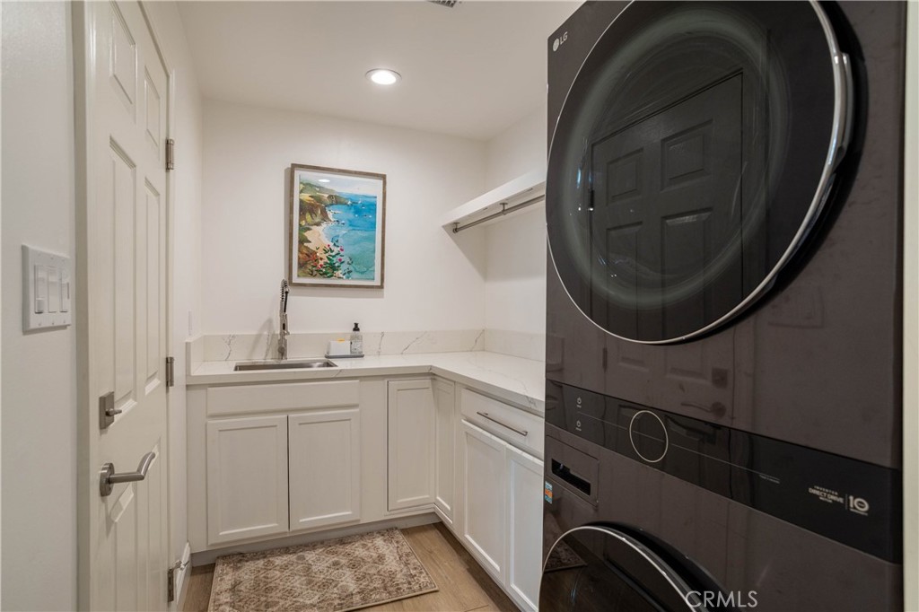 2612 Calle Onice, San Clemente CA 92673 - Photo 28