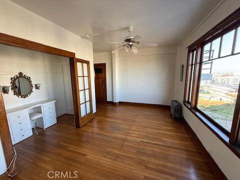 Photo of 360 W Ocean Blvd #1105, Long Beach, CA 90802 (MLS # OC26011857)