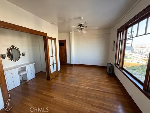 360 W Ocean Blvd Unit 1105, Long Beach, CA 90802 - MLS#: OC26011857