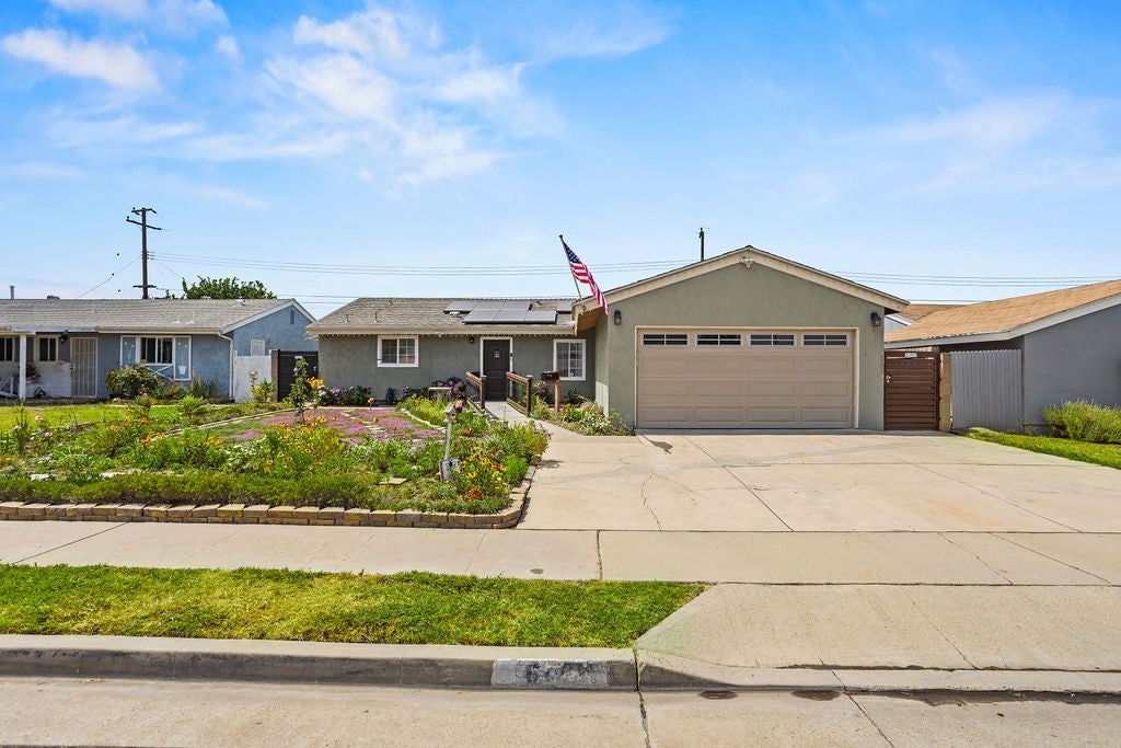 6700 Lassen Drive